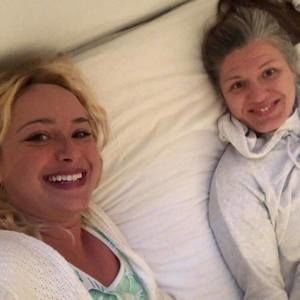 Meet your Posher, Daniele